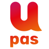 U-paslogo_download